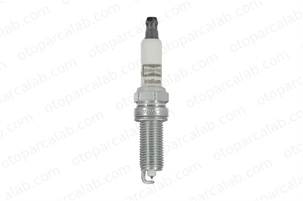 HYUNDAI ORJINAL 1884611070 Ateşleme Bujisi SUZUKI IGNIS III SWIFT V 1884611070 1884711160