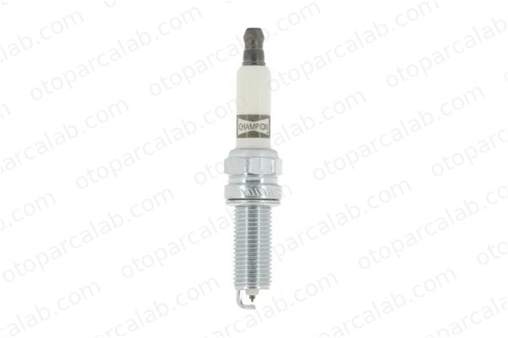 HYUNDAI ORJINAL 1884810080 Ateşleme Bujisi HYUNDAI i20 II KIA RIO IV 1884810080 1886808095