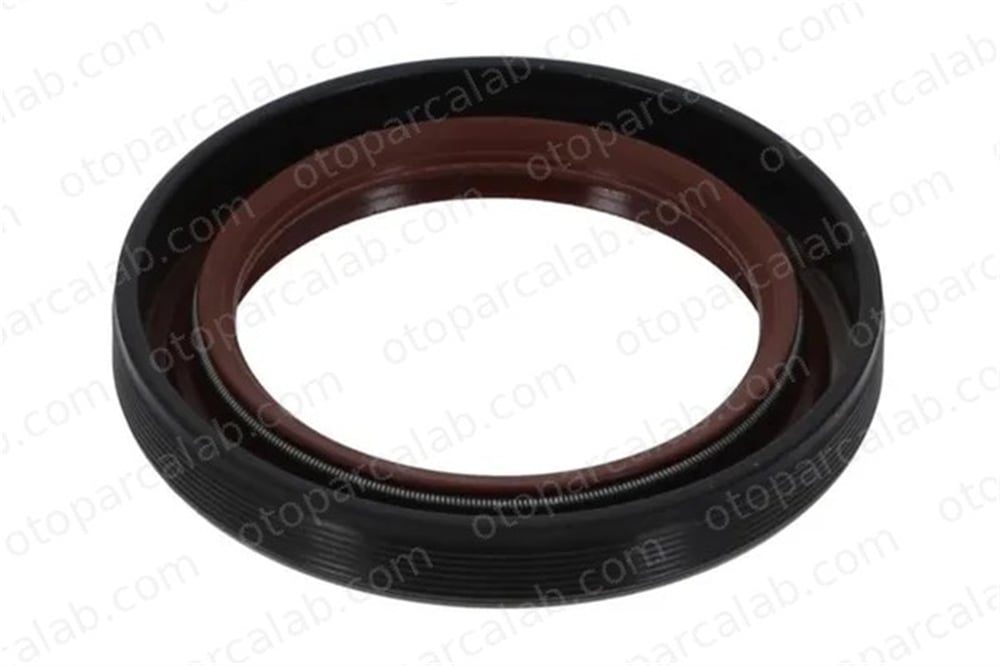 HYUNDAI ORJINAL 2214427000 Eksantrik Keçesi CITROËN BX BX Break 2214427000 23644