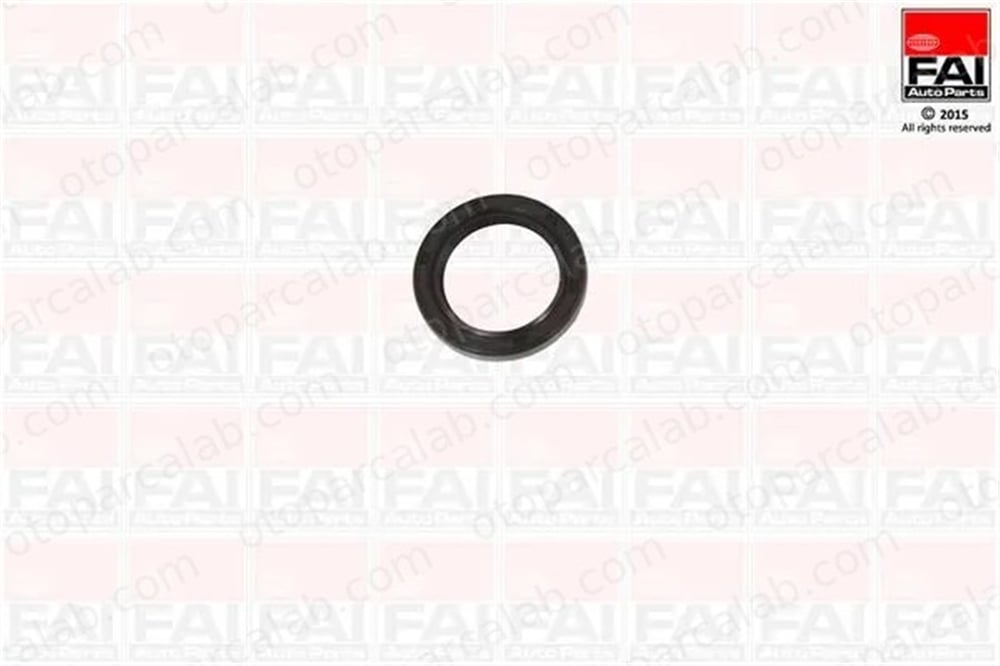 HYUNDAI ORJINAL 221443B001 Eksantrik Keçesi MITSUBISHI SPACE WAGON L200 221443B001 91213PH7003