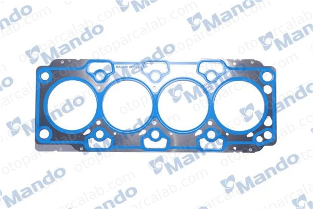 HYUNDAI ORJINAL 2231127002 Silindir Kapak Contası HYUNDAI TUCSON KIA SPORTAGE II 2231127002