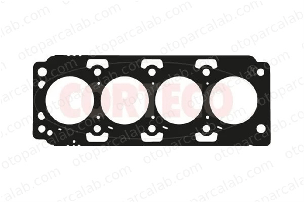 HYUNDAI ORJINAL 2231127420 Silindir Kapak Contası KIA SPORTAGE II HYUNDAI TUCSON 2231127421 2231127420