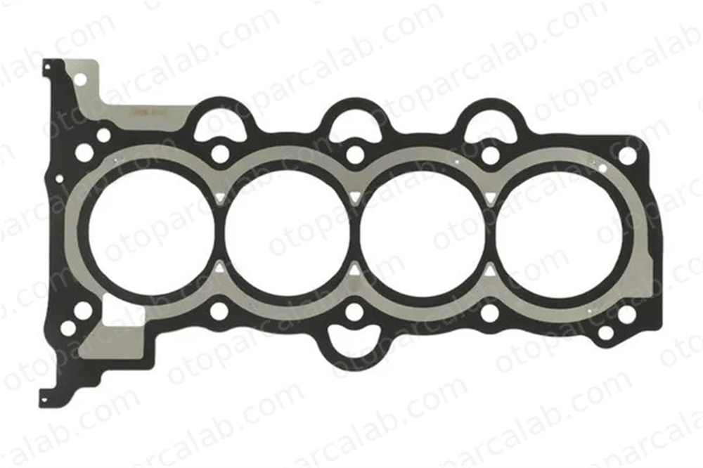 HYUNDAI ORJINAL 223112B004 Silindir Kapak Contası HYUNDAI i30 i30 Station wagon 223112B003 223112B002