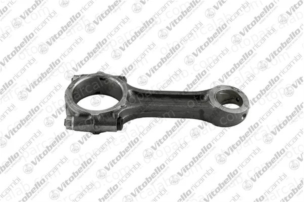 HYUNDAI ORJINAL 235104A710 Piston Kolu HYUNDAI H-1 Travel H350 Minibüs/Otobüs 235104A710 235104A400