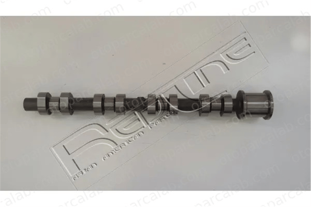 HYUNDAI ORJINAL 2420003000 Eksantrik Mili HYUNDAI i10 I i20 I 2420003000