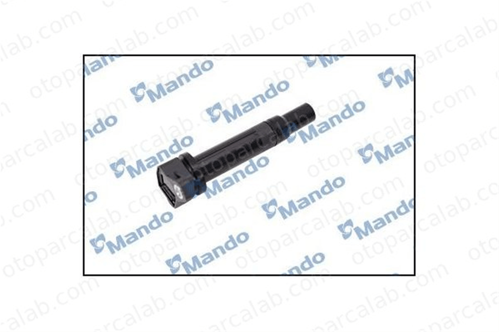 HYUNDAI ORJINAL 2730126640 Ateşleme Bobini HYUNDAI ACCENT III ACCENT III Sedan 2730126620 2730126640