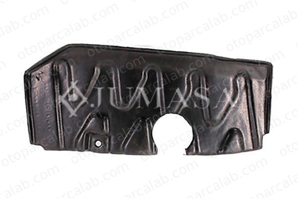 HYUNDAI ORJINAL 291201E000 Motor Karter Muhafaza HYUNDAI ACCENT III ACCENT III Sedan 291201E000