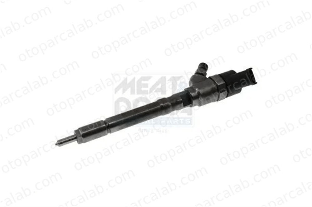 HYUNDAI ORJINAL 3380027010 Enjektör HYUNDAI SANTA FÉ I TRAJET 3380027000 3380027010