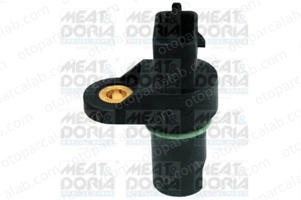 HYUNDAI ORJINAL 393504A000 Eksantrik Devir Sensörü HYUNDAI H-1 / STAREX Minibüs/Otobüs 393504A000 393183L100