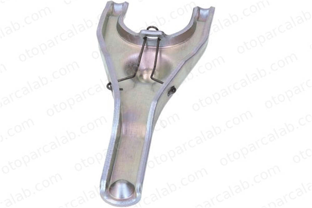HYUNDAI ORJINAL 4143023000 Debriyaj Çatalı KIA CEE'D SW CEE'D 4143023200