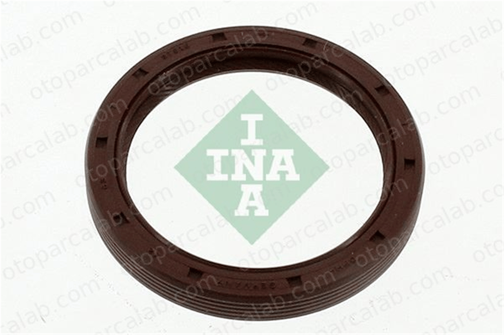 INA 413 0083 10 Eksantrik Keçesi FORD MONDEO I Turnier MONDEO I 928M6K292B5A 928M6K292B5B