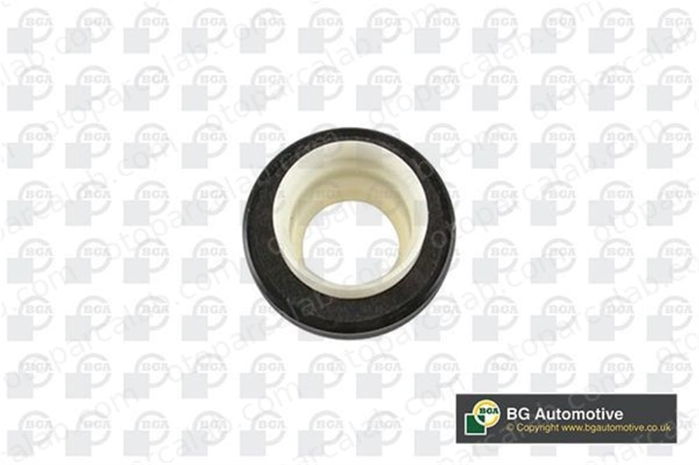 INA 413 0102 10 Eksantrik Keçesi AUDI A3 SEAT LEON 3M216700AA 38103085C
