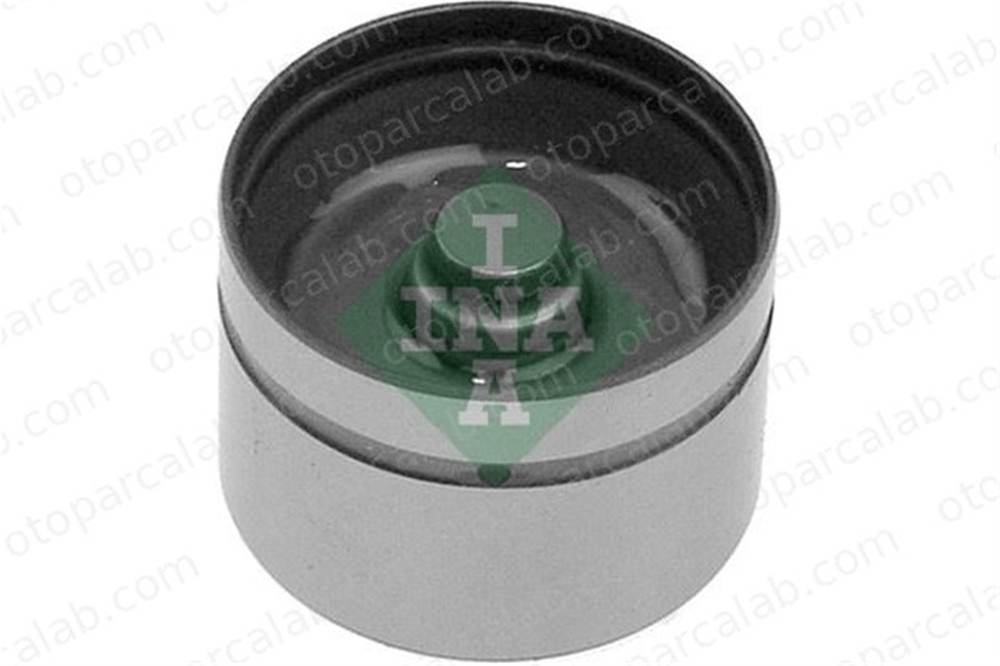 INA 420 0042 10 Supap Tapet MERCEDES-BENZ E-SERISI E-SERISI T-Model 1040501225 A109309
