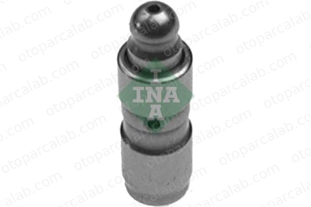INA 420 0099 10 Supap Tapet RENAULT LAGUNA II Grandtour MEGANE II 93160083 7700107555