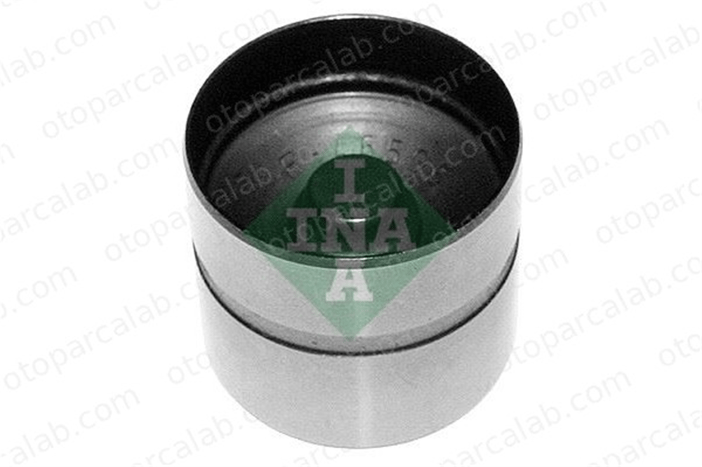 INA 420 0210 10 Supap Tapet ALFA ROMEO MITO GIULIETTA 55193839 607621