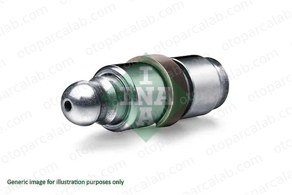 INA 420 0268 10 Supap Tapet CITROËN BERLINGO Kasa/büyük limuzin C3 AIRCROSS II 9819917580 9819981080