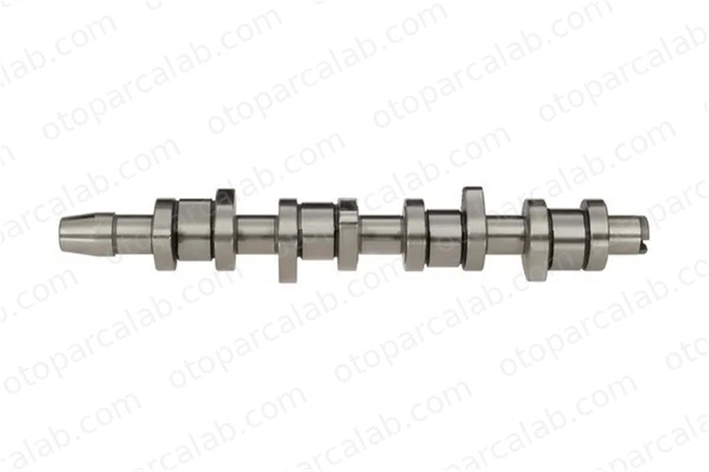 INA 428 0042 30 Eksantrik Mili VW BORA I BORA Variant 38109101R 38109309C