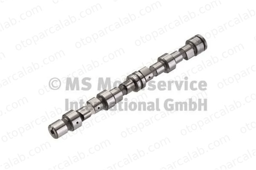 INA 428 0058 10 Eksantrik Mili OPEL ASTRA F ASTRA F Kombi van 636121 90273368