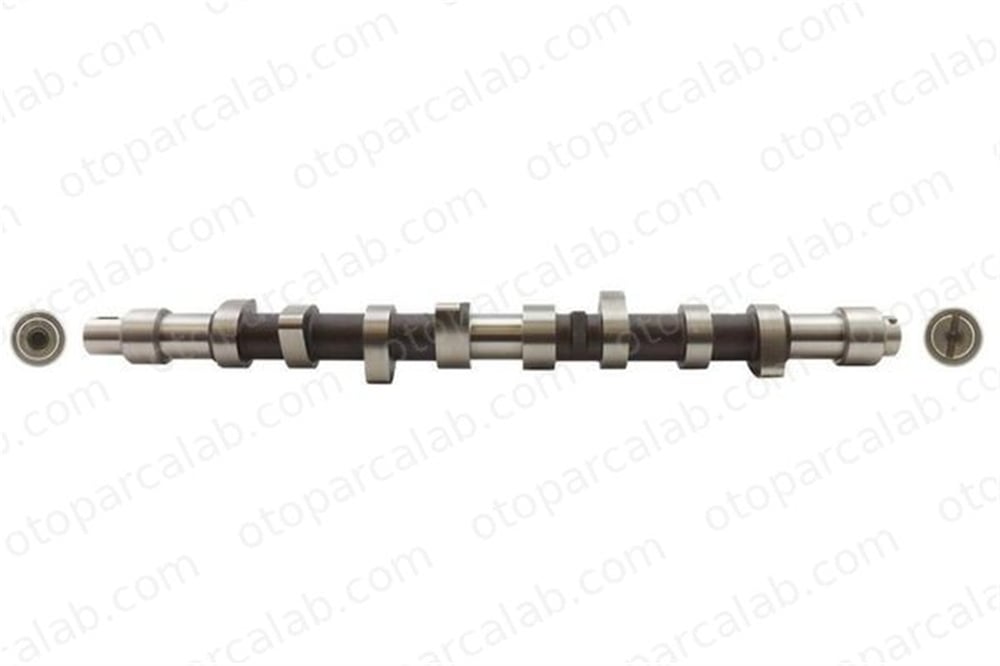 INA 428 0085 10 Eksantrik Mili PEUGEOT 306 Hatchback CITROËN BX 801E8 652873