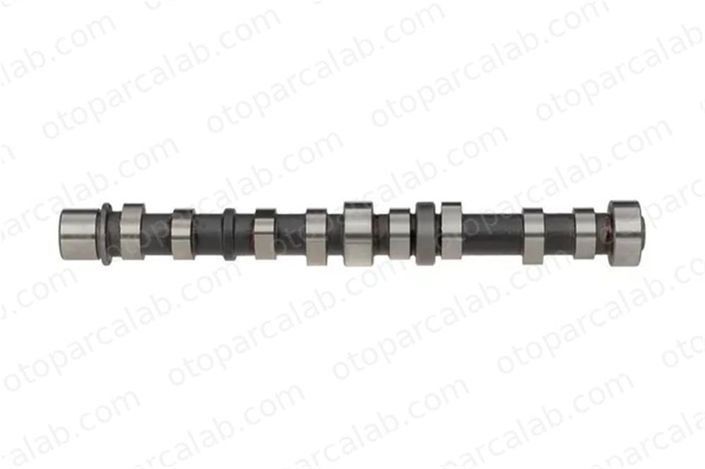 INA 428 0102 10 Eksantrik Mili FIAT PANDA PUNTO 93177302 647234