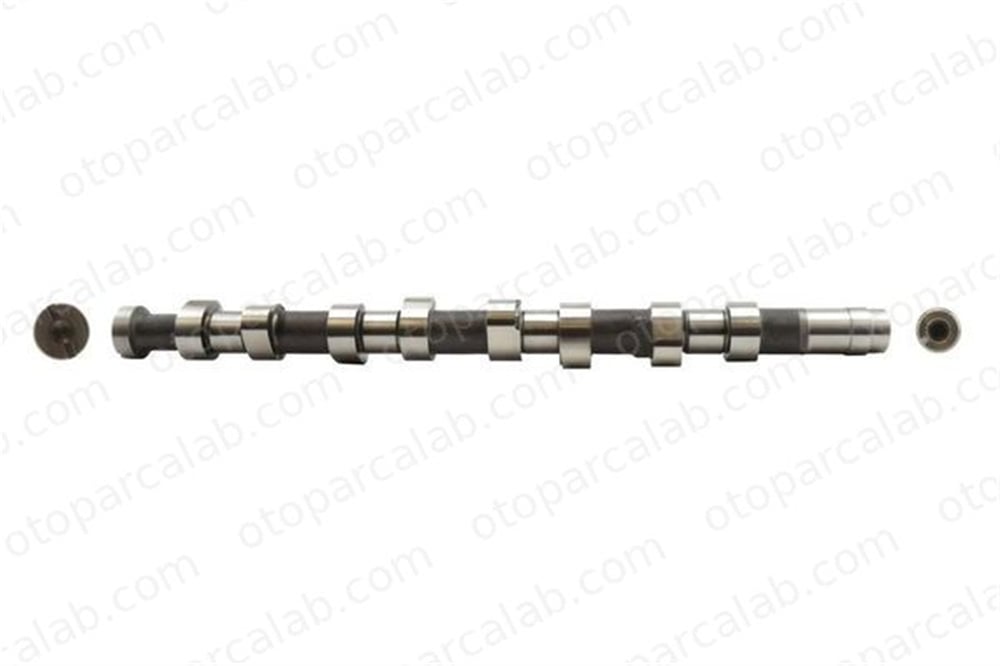 INA 428 0107 10 Eksantrik Mili CITROËN C5 I C5 I Break 801T5 9624835280