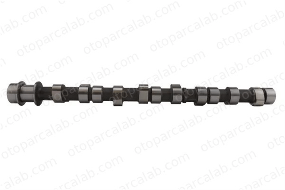 INA 428 0127 10 Eksantrik Mili MITSUBISHI L200 L 300 III Minibüs/Otobüs 2410042200 2410042500