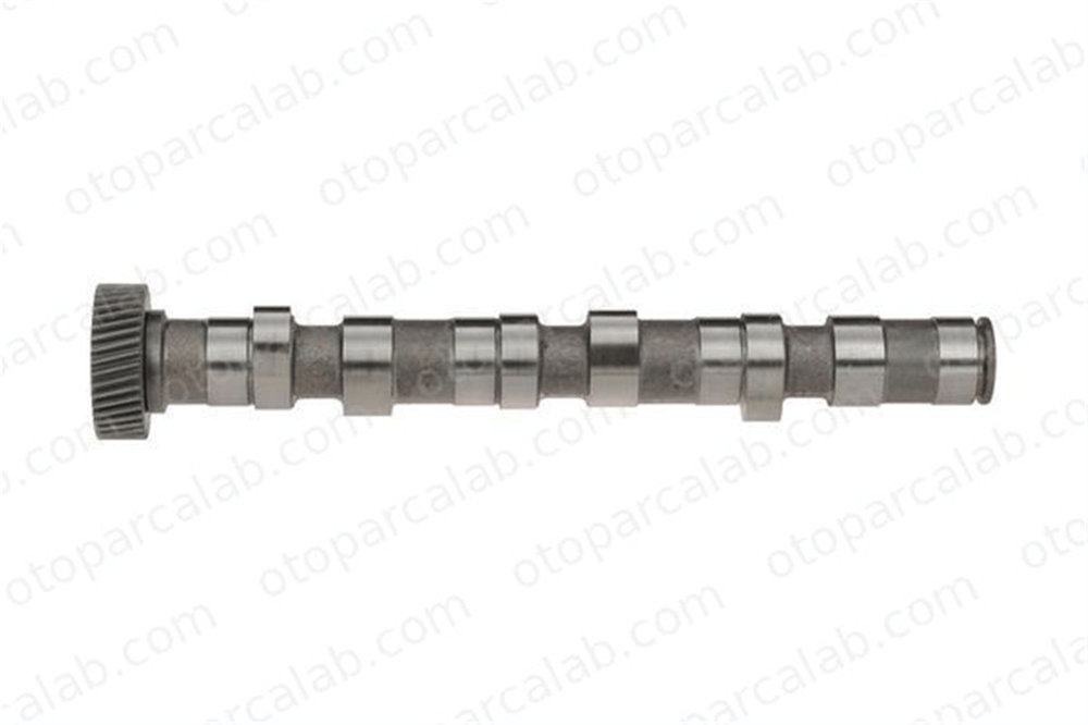 INA 428 0158 10 Eksantrik Mili AUDI A6 C5 A6 C5 Avant 59109022P 59109022BD