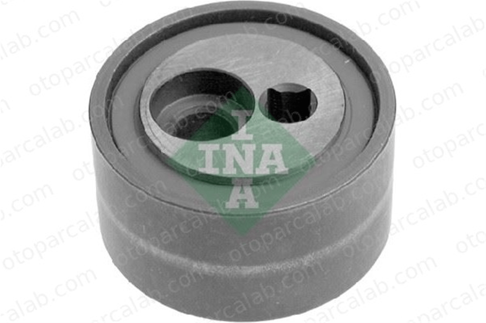 INA 531 0373 10 Vantilatör Kayış Gergi Rulmanı CITROËN C5 I C5 I Break 1613837780 575156