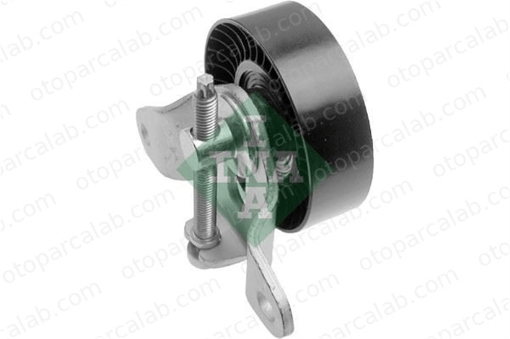 INA 531 0540 10 Vantilatör Kayış Gergi Rulmanı FORD ESCORT VI ESCORT VI Kombi van 1004961 1004967