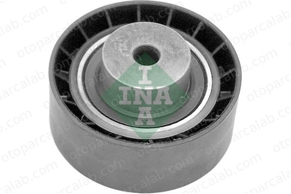 INA 531 0736 10 Vantilatör Kayış Gergi Rulmanı ROVER 200 II Hatchback 400 II CDU2049 CDU3380