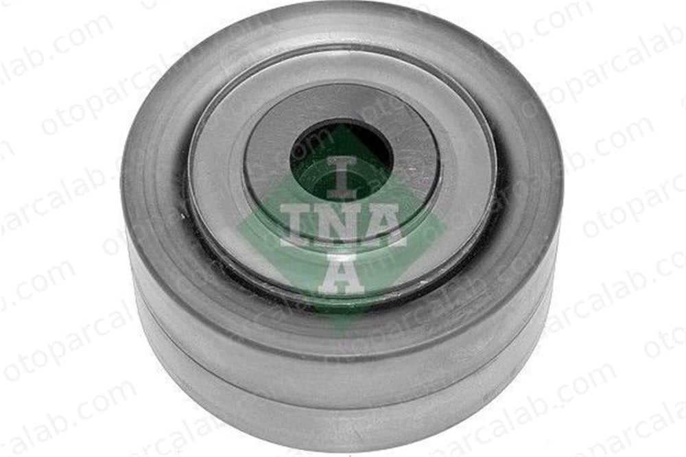 INA 532 0565 10 Vantilatör Kayış Gergi Rulmanı VW CRAFTER Panelvan/Van CRAFTER Platform şasi 3G145276A 03G145276A