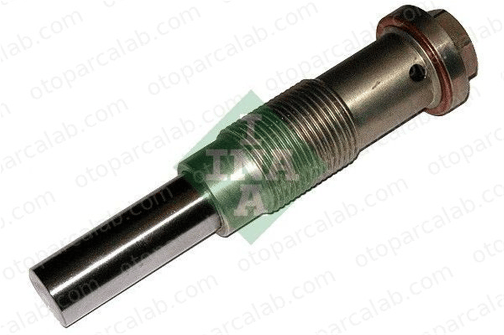 INA 533 0098 10 Triger Kayış Gerdirici FORD TRANSIT CONNECT FOCUS I 0