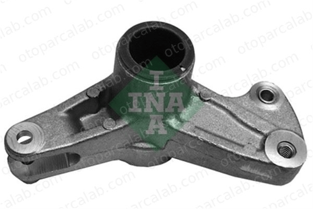INA 534 0079 20 Vantilatör Kayış Gergi Rulmanı MERCEDES-BENZ E-SERISI E-SERISI T-Model 6062000173 A6062000073