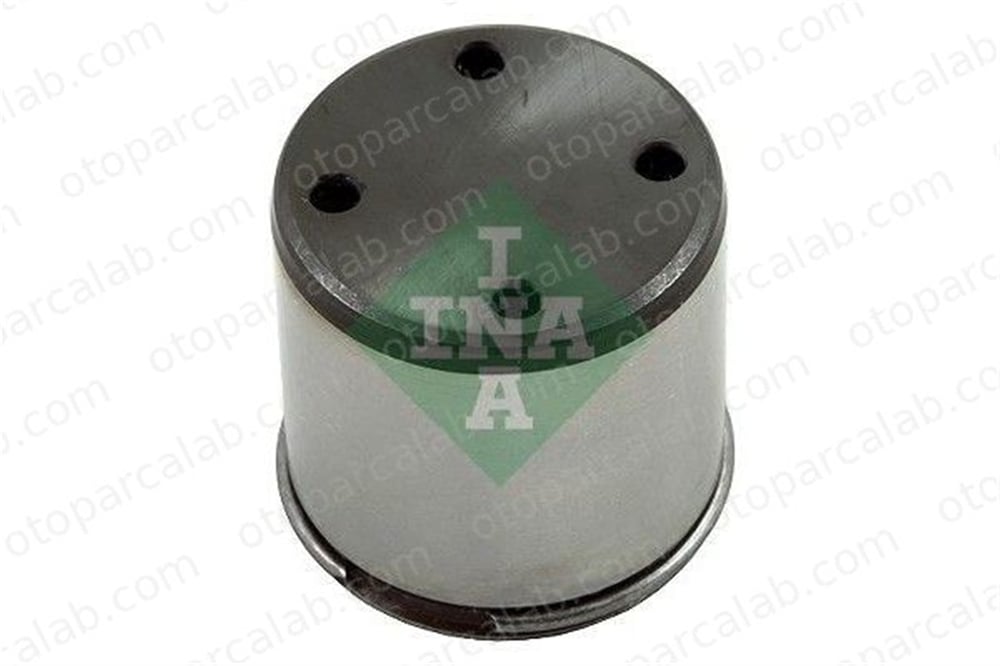 INA 711 0245 10 Supap Tapet AUDI A3 A3 Sportback 6D109309C 6D109309F