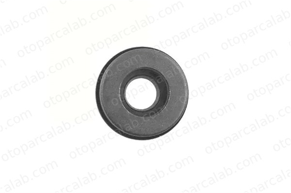 INA 713 0011 00 Amortisör Rulmanı Ön Sağ veya Sol OPEL ASTRA F Station wagon ASTRA F 344518 94535236