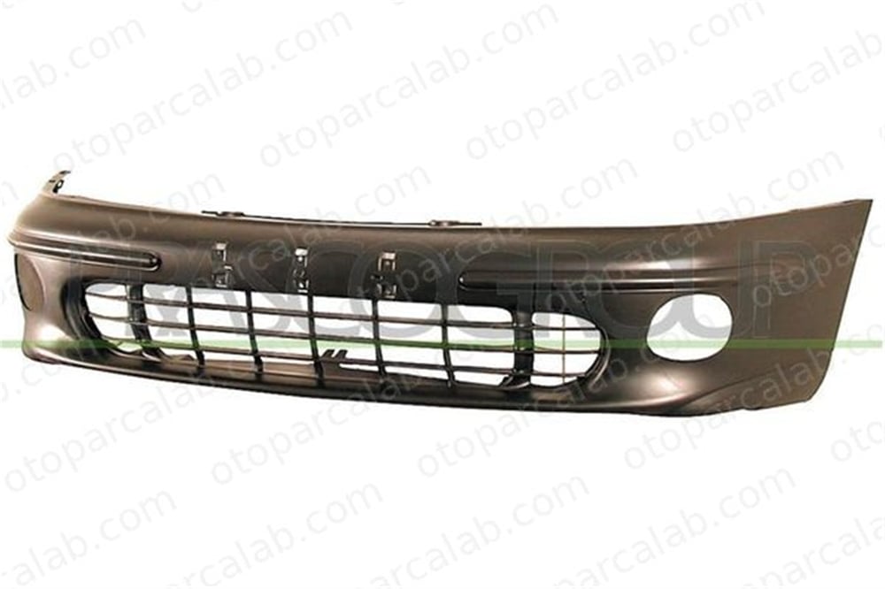 ISAM 0108111 Tampon Ön FIAT MAREA MAREA Weekend 719441099