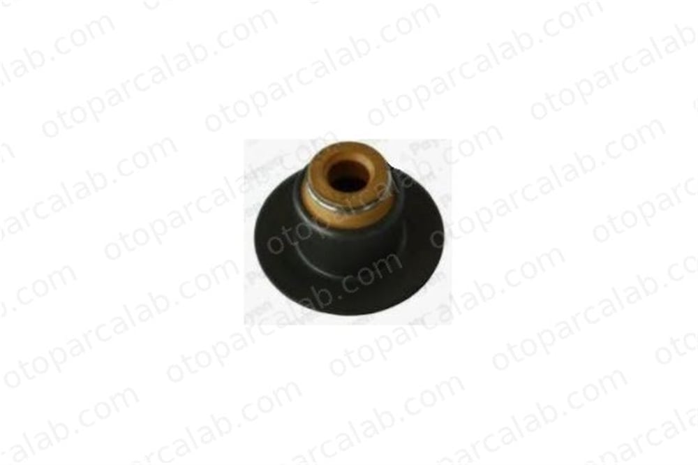 IVECO ORJINAL 2831287 Supap Lastiği IVECO EUROCARGO V EUROCARGO IV 2831287 1399566