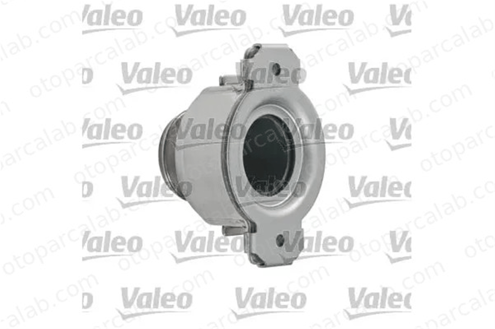 IVECO ORJINAL 2992027V Debriyaj Rulmanı IVECO DAILY IV Platform şasi DAILY IV Panelvan/Van 2992027 1845290