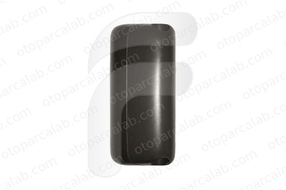 IVECO ORJINAL 2997157 Dikiz Aynası Dış Sağ IVECO STRALIS II EUROCARGO V 2997157 92997157