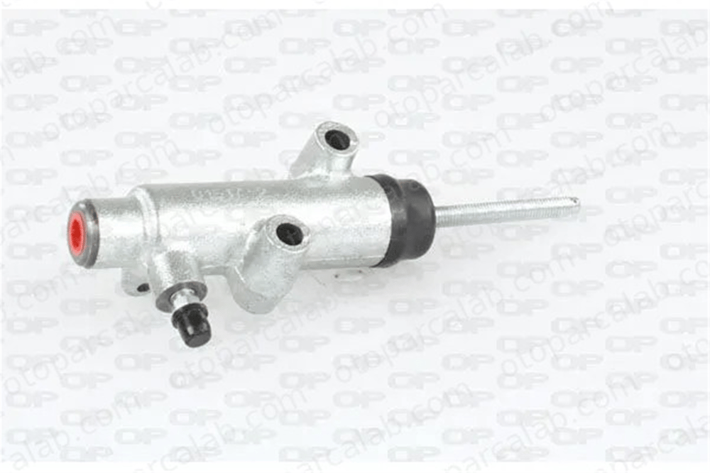 IVECO ORJINAL 2997460 Debriyaj Merkezi Alt IVECO DAILY I Panelvan/Van DAILY I Platform şasi 2997460 4311345