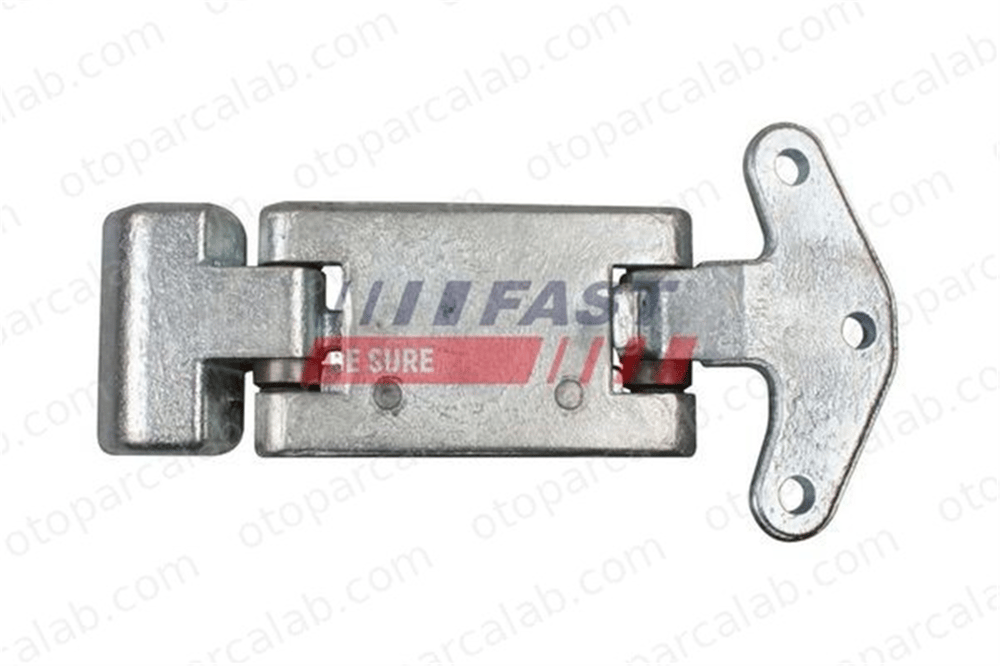 IVECO ORJINAL 3801998 Kapı Menteşesi Arka Üst Sağ veya Sol IVECO DAILY IV Platform şasi DAILY IV Panelvan/Van 3801998 500324295