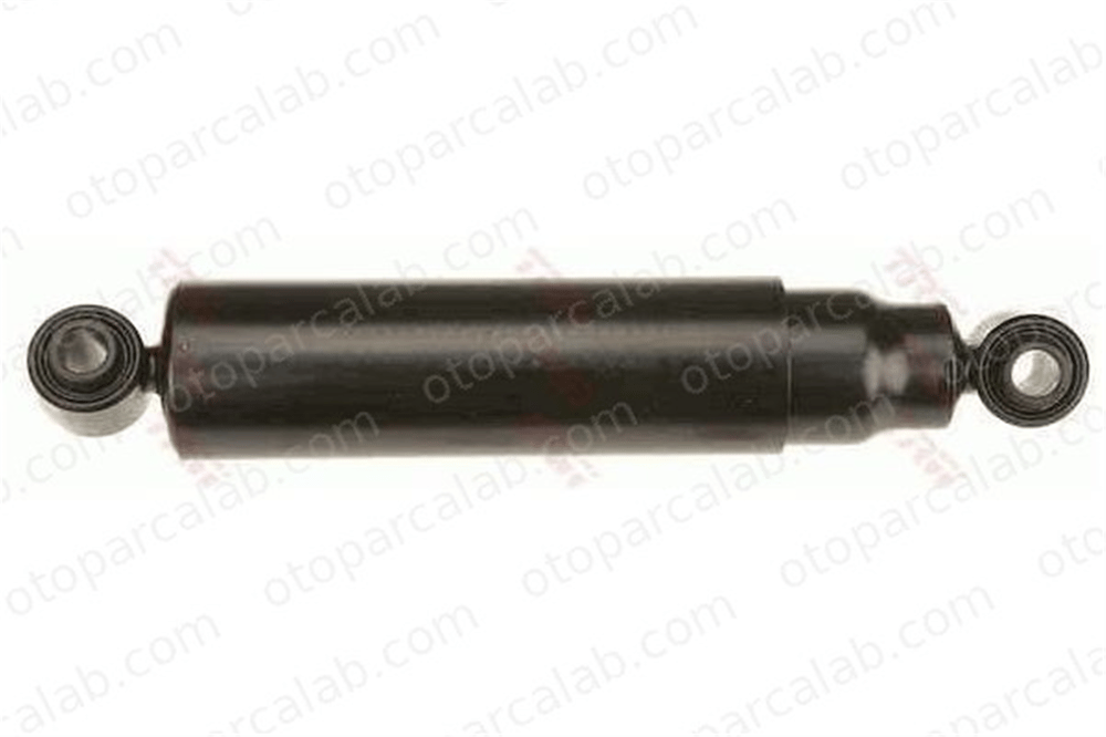 IVECO ORJINAL 41225418 Amortisör Arka Sağ veya Sol MERCEDES-BENZ AROCS IVECO STRALIS II 41225418 41033039