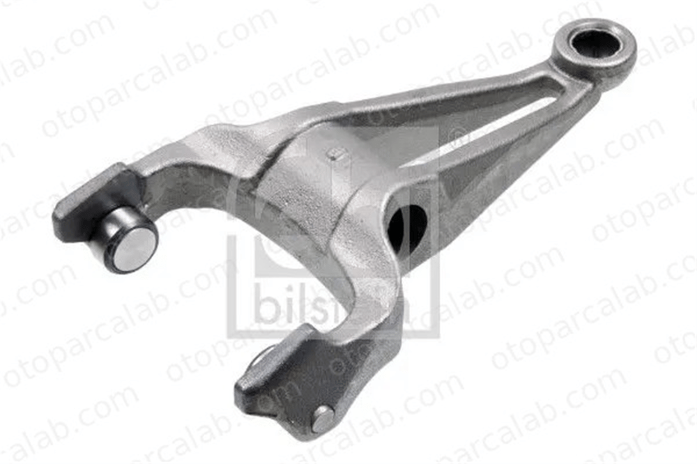 IVECO ORJINAL 42563674 Debriyaj Çatalı MAN TGA TGS I 42563674 1615929
