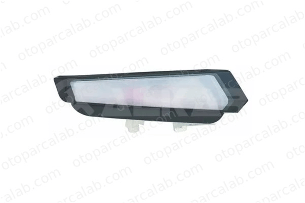 IVECO ORJINAL 42582055 Sinyal Lambası Sağ IVECO DAILY VI Platform şasi DAILY VI Panelvan/Van 42582055 5801874639