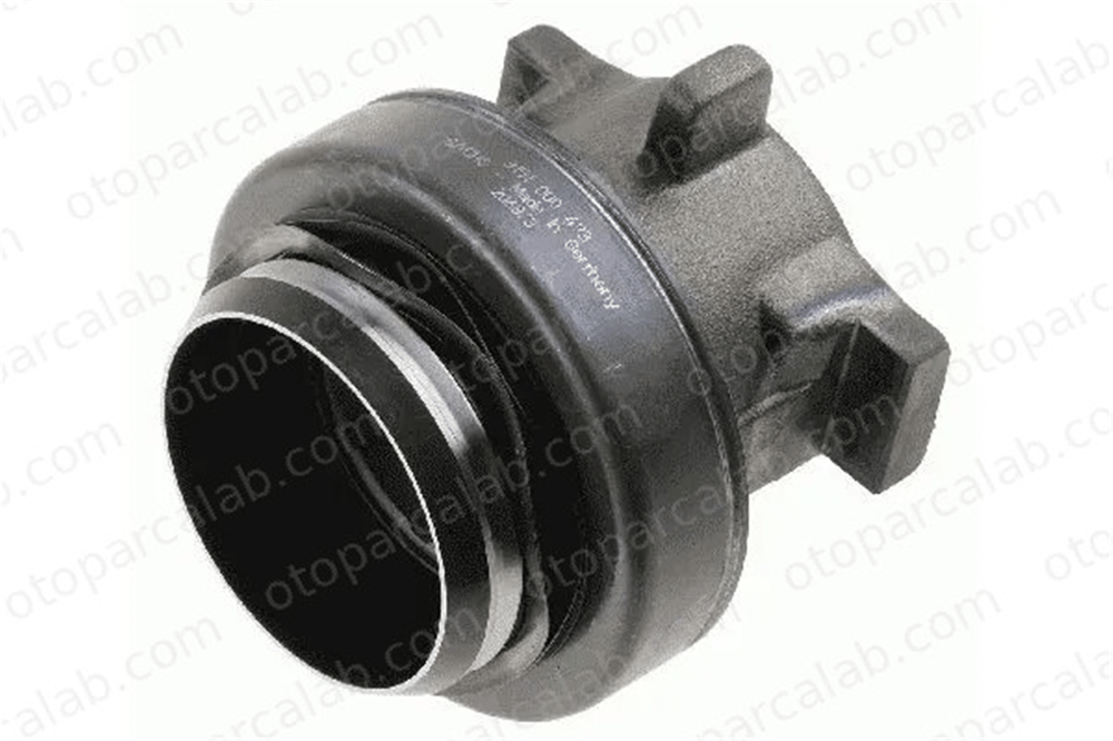 IVECO ORJINAL 500024666 Debriyaj Rulmanı MAN F90 TGS I 500024666 1686642