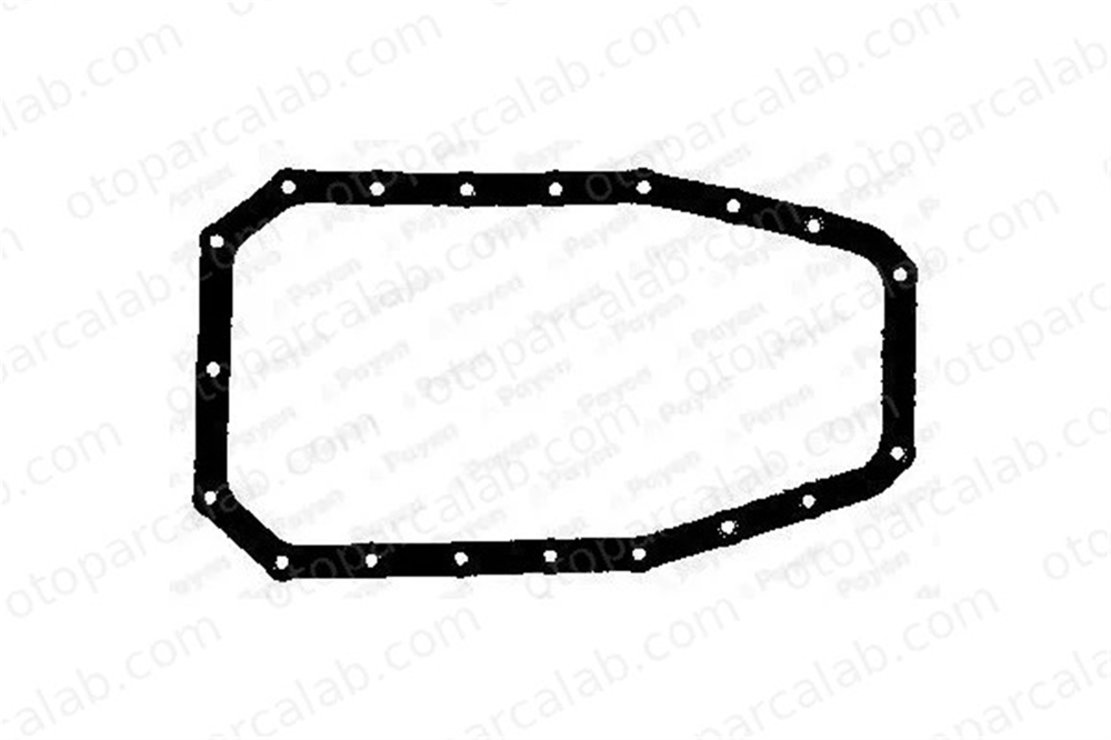 IVECO ORJINAL 504017372 Karter Contası IVECO DAILY II Panelvan/Van DAILY II Platform şasi 504017372 500316112