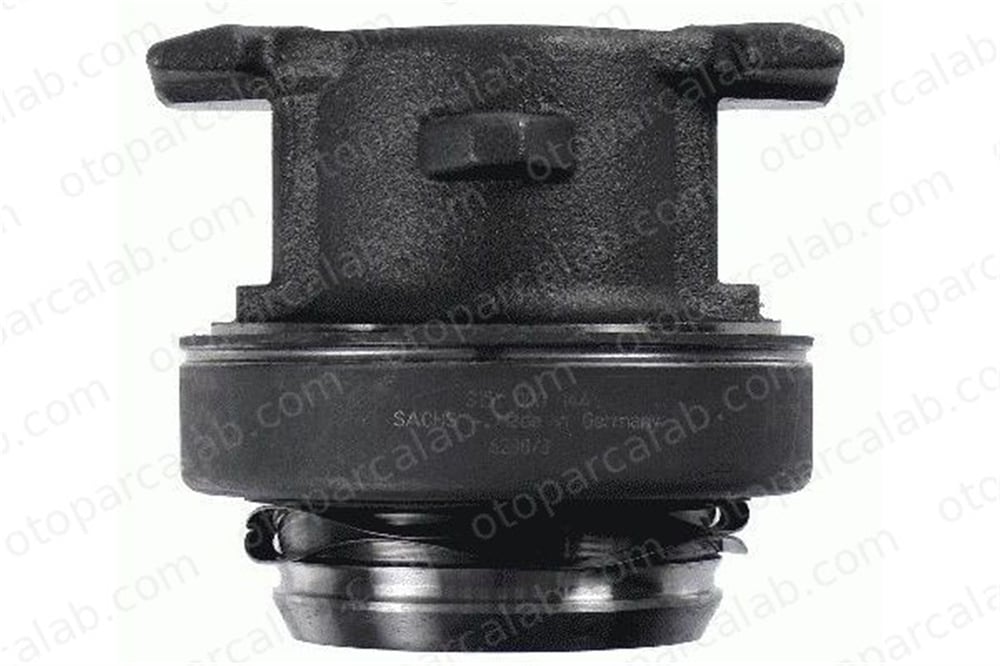IVECO ORJINAL 504158912 Debriyaj Rulmanı MAN F90 TGS I 504158912 123157