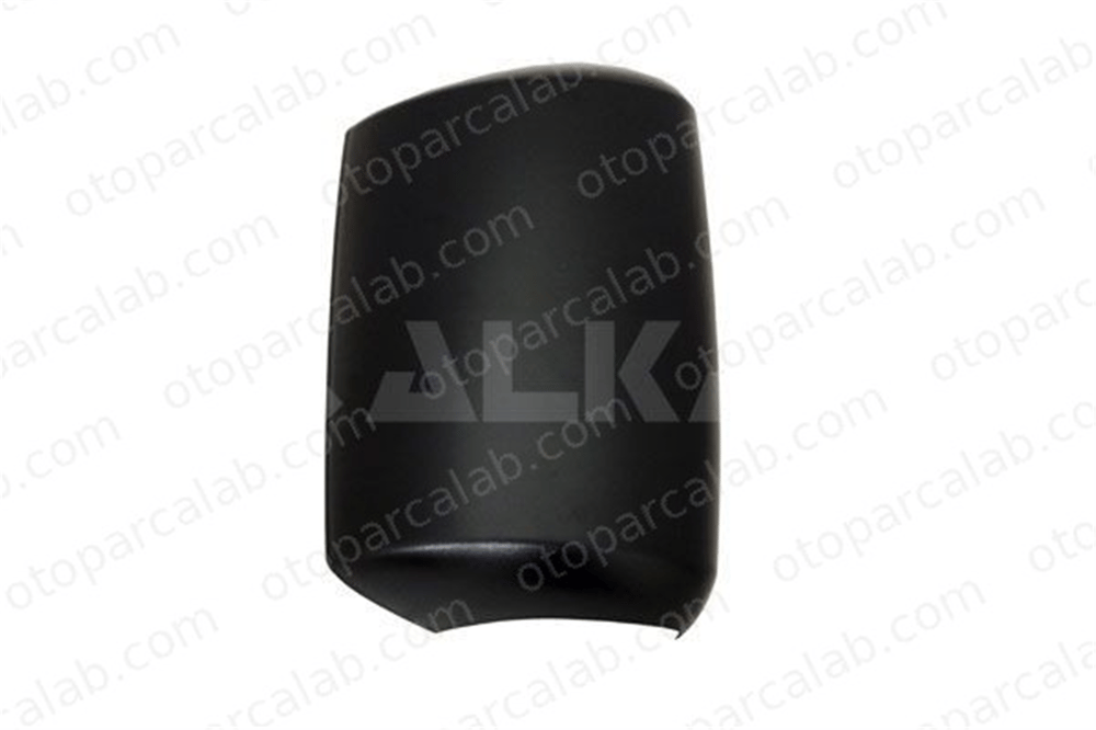 IVECO ORJINAL 504158974 Ayna Kapağı Sol IVECO STRALIS II TRAKKER I 504158974