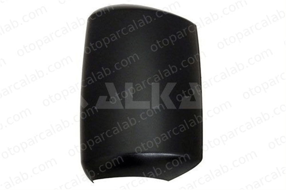 IVECO ORJINAL 504158975 Ayna Kapağı Sağ IVECO STRALIS II TRAKKER I 504158975