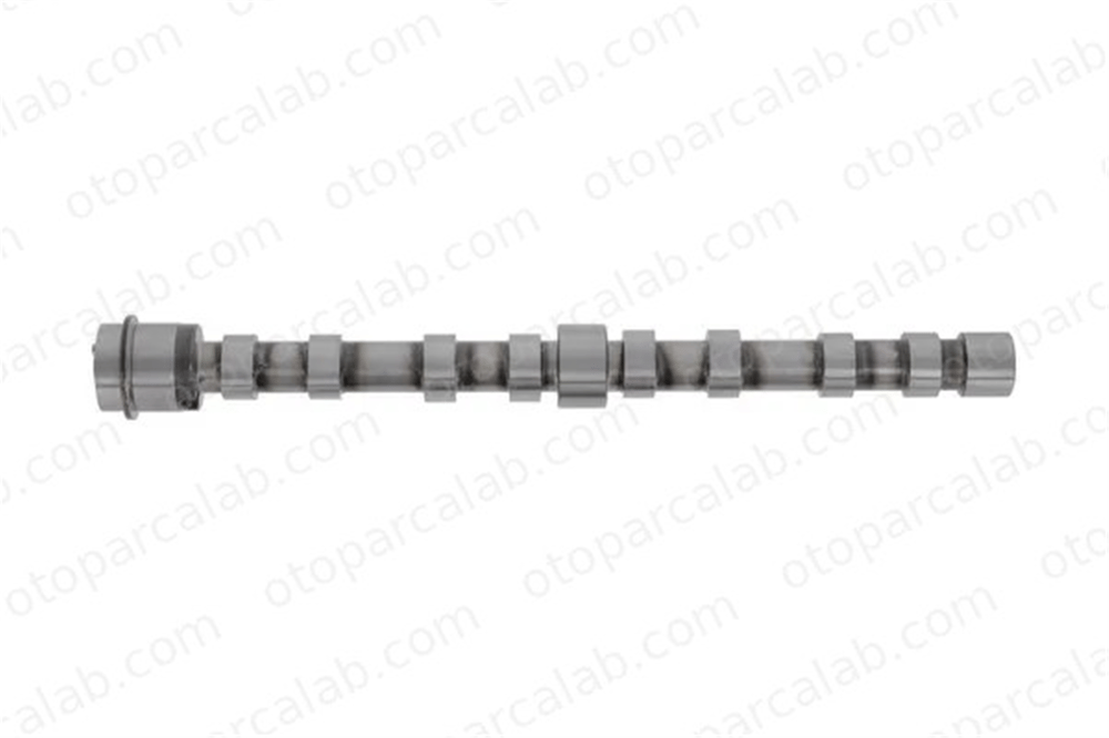 IVECO ORJINAL 504246091 Eksantrik Mili IVECO DAILY IV Platform şasi DAILY IV Panelvan/Van 504246094 504246093